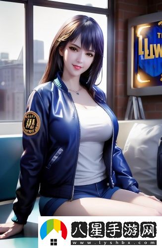 歐美最好的a級(jí)su