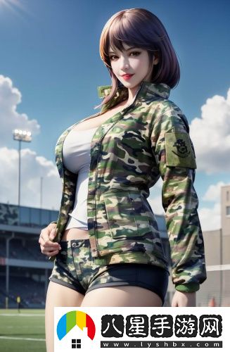 果凍精國品入口中字版