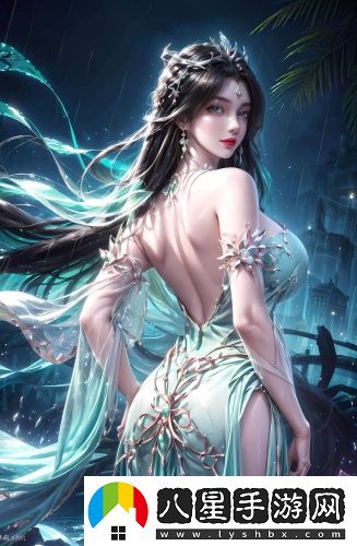 無人區(qū)6電影免費(fèi)入口最新免費(fèi)版