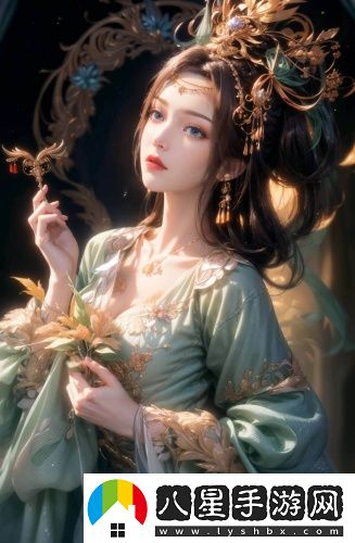 榴蓮黃瓜幸福寶免費觀看最新版