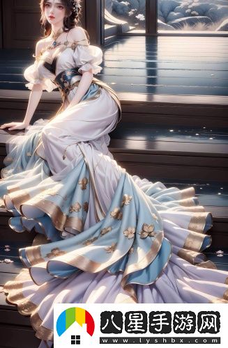 中文日產(chǎn)幕無線碼1區(qū)超清流暢版