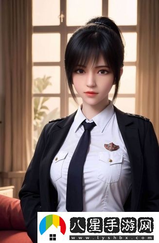 紅桃m3u8視頻升級版