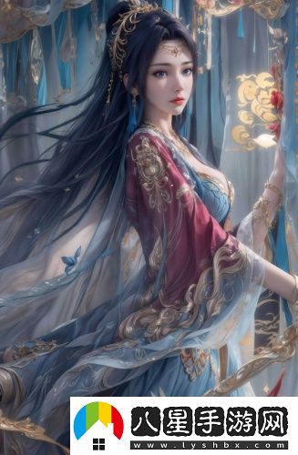 18may20免會員版辣妹版