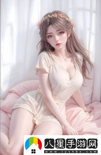 荒草萋萋在線免費(fèi)觀看免費(fèi)觀看中文版