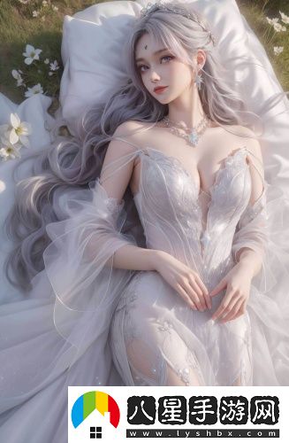 中文日產(chǎn)亂幕八區(qū)中文字幕版