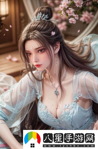 mac923水蜜桃923色號紳士尊享版