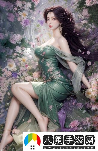 麻花傳媒精品區(qū)少女的噩夢在線播放完整版