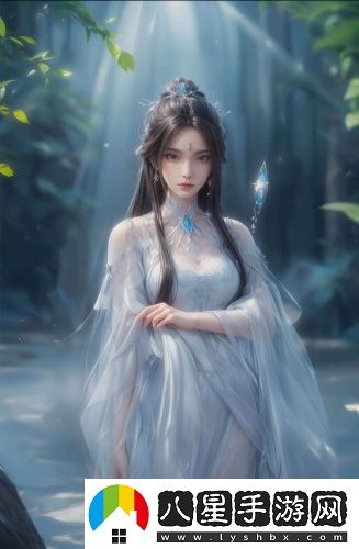 少女精999精久久久高清版