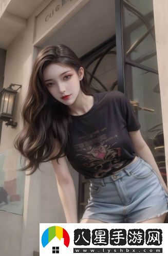 亞馬遜aws永久免費(fèi)電影深夜精品版