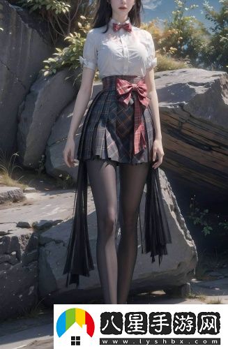 大象伊園甸2023秘密入口免流量版