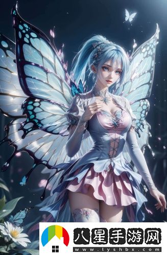 荔枝fm免費觀看不用高清資源免費看