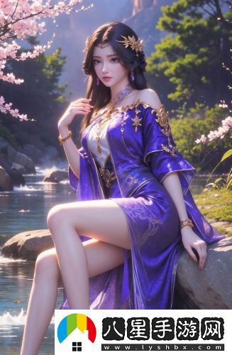 久產久品精國酒網(wǎng)原創(chuàng)傳媒版