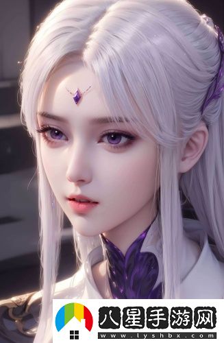 清一區(qū)二三區(qū)國廠好的精華液高清版