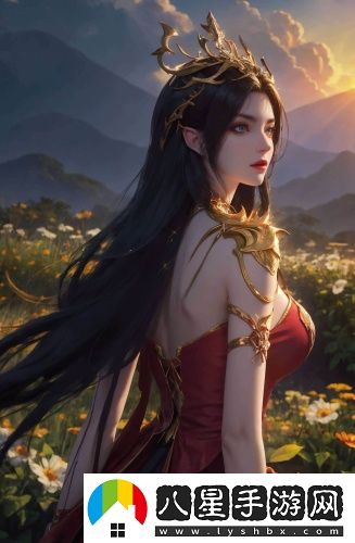 高清免費觀看完整版ppt免費播放精品版