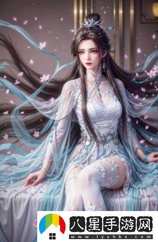 國內(nèi)精制品線一區(qū)91免付費(fèi)版