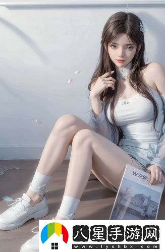 亞細(xì)亞剛毛草產(chǎn)區(qū)無需會員版