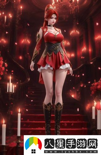 女士不遮陰小內(nèi)搭無套軟件免付費版