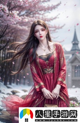 成品站w灬源碼999空中玫瑰高清資源免費看