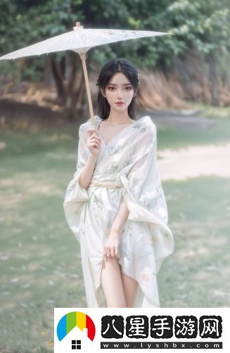 亞精產(chǎn)品一二區(qū)視頻在線(xiàn)午夜精品版