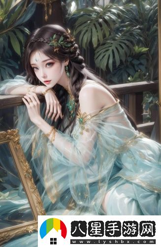 九伊在人線綜完整版