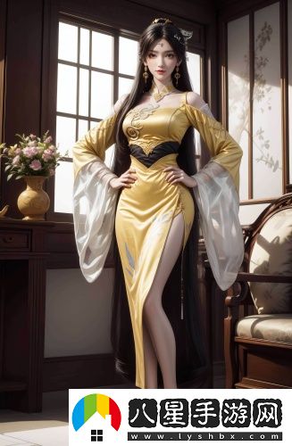 九精九品國酒網(wǎng)頁入口華語版