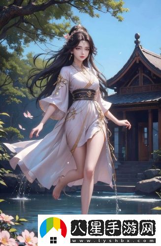 免費(fèi)看成年視頻的網(wǎng)頁(yè)入口中文在線看