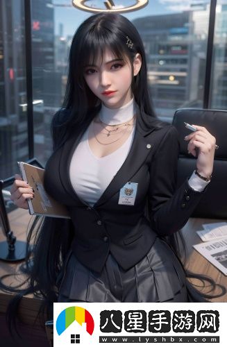 天堂一區(qū)二緩沖二通道升級(jí)版