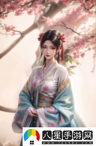 在線免費(fèi)觀看免費(fèi)版b站高清完整版