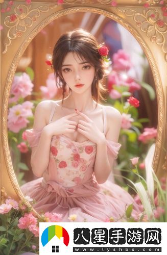 福多多官方入口原創(chuàng)傳媒版