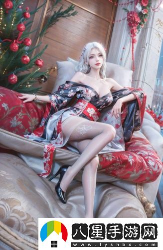 幸福航空官方網站午夜精品版