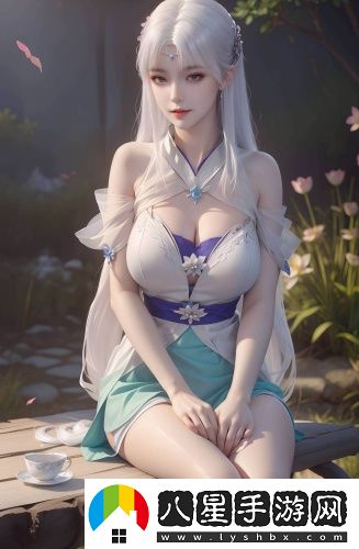 國(guó)精產(chǎn)品999永久hsskcc最新無(wú)限看