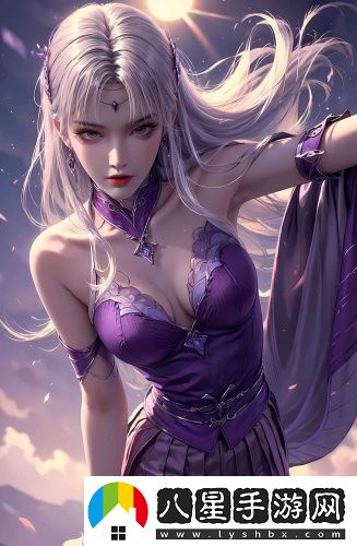 杏花免費(fèi)觀看完整版無(wú)需會(huì)員版