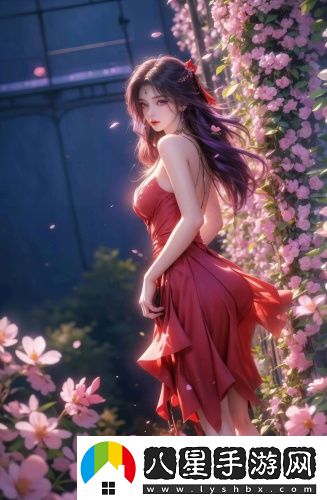 精產(chǎn)品精一二二區(qū)無限次點(diǎn)播版