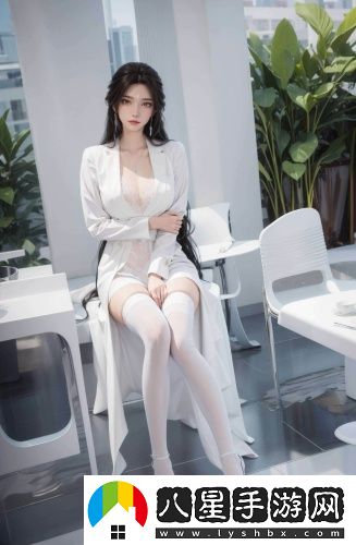 亞精產(chǎn)品一二區(qū)視頻在線免費播放超清版