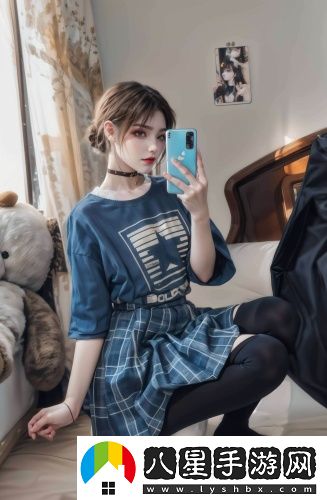 亞洲100看e黃禁用免費不收費版