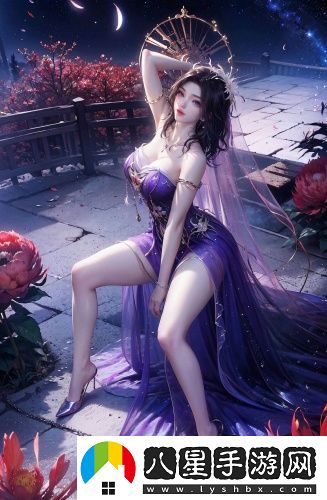 四影虎院4hu1515免費觀看最新版