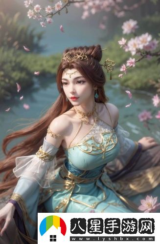 3秒后自動(dòng)跳轉(zhuǎn)網(wǎng)頁中文版