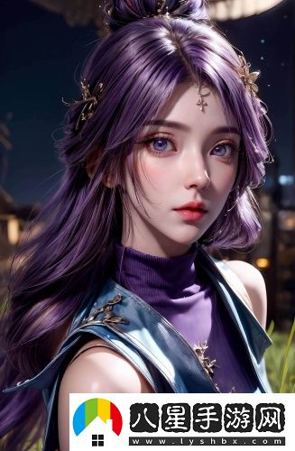 b站必看的3000萬(wàn)免費(fèi)視頻永久資源版