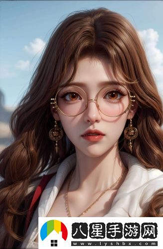 國(guó)際b站免費(fèi)極速觀看無需會(huì)員版