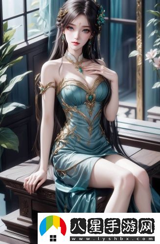 麻花豆影視劇免費(fèi)觀看75國產(chǎn)高清版