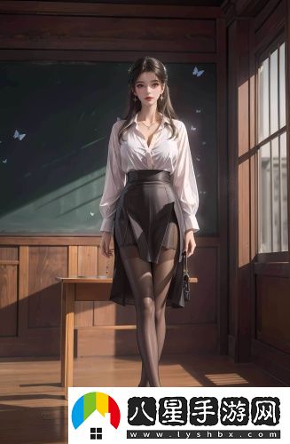 91看成品人視頻91看成品人視頻高清版免費