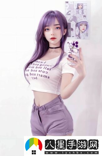 男女激烈試看120秒體驗區(qū)高清版?zhèn)髅桨?></p><h3>男女激烈試看120秒體驗區(qū)高清版的特色與吸引力</h3><p>男女激烈試看120秒體驗區(qū)高清版?zhèn)髅桨娌粌H僅是一種視頻形式，它代表著一種全新的互動娛樂體驗。這一版本的高清畫質(zhì)使得用戶能夠在最真實的視覺環(huán)境中進行觀看，獲得了極致的觀看體驗?；有允沁@一版本的另一大亮點，用戶能夠通過多種方式參與其中，增強了內(nèi)容的參與感和趣味性。內(nèi)容更新頻繁，讓每一位用戶都能不斷發(fā)現(xiàn)新的內(nèi)容，避免了過于單調(diào)的視覺疲勞。</p><h3>如何優(yōu)化體驗？提升用戶粘性</h3><p>為了進一步提升用戶體驗，男女激烈試看120秒體驗區(qū)高清版?zhèn)髅桨孀⒅亓藥讉€關(guān)鍵因素。第一，流暢的播放體驗是基礎(chǔ)。視頻內(nèi)容無需等待，秒開播放，讓用戶隨時隨地都可以享受。第二，平臺還推出了個性化推薦功能，根據(jù)用戶的瀏覽習(xí)慣和觀看記錄，精準(zhǔn)推送他們最感興趣的內(nèi)容。第三，社交互動功能使得用戶能夠分享他們的觀看體驗，擴大了這一內(nèi)容的社交傳播效應(yīng)，增加了互動和參與感。</p><h3>男女激烈試看120秒體驗區(qū)高清版的社會影響與未來展望</h3><p>男女激烈試看120秒體驗區(qū)高清版?zhèn)髅桨娌粌H在娛樂上產(chǎn)生了巨大影響，更在社交文化中催生了新的互動模式。隨著平臺內(nèi)容的不斷升級和技術(shù)的不斷創(chuàng)新，我們可以預(yù)見，未來的用戶體驗將更加個性化和多元化。借助高清畫質(zhì)與深度互動，平臺不僅能夠滿足不同用戶群體的需求，還能夠推動娛樂行業(yè)的創(chuàng)新與發(fā)展。展望未來，男女激烈試看120秒體驗區(qū)高清版有著更為廣闊的發(fā)展空間，成為互聯(lián)網(wǎng)娛樂的新標(biāo)桿。</p>            </div>
            <div   class=