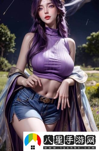 十八未成年禁用免費app無限制獨享版