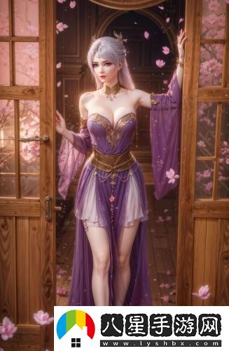 天美果凍烏鴉免費觀看最新版