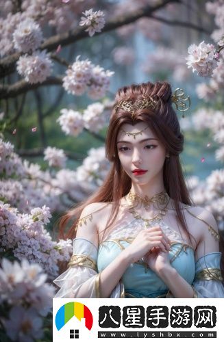 中文幕無線碼中文字夫妻漢化版