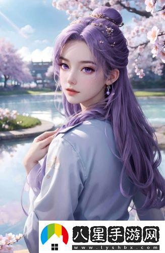 hdmi2.1高清線推薦紳士尊享版