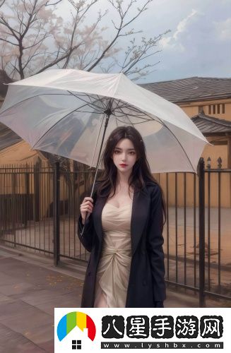 果凍產(chǎn)精國(guó)品免費(fèi)入口在線觀看最新版