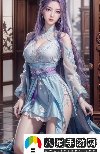 芳草萋萋免費在線觀看1080p超清流暢版