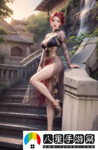 久產(chǎn)久精九國(guó)九品在線觀看高清無(wú)限版