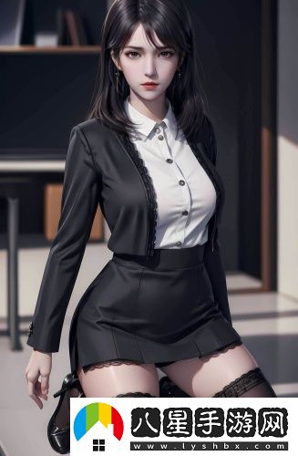 子夜免費觀看完整版免費無損版